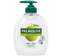 Palmolive Naturals Latte e olive 300 ml - Sapone liquido