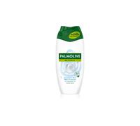 Palmolive Naturals Mild & Sensitive Latte doccia 250 ml - Gel doccia