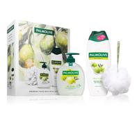 Palmolive Naturals Olive Box confezione regalo per il corpo