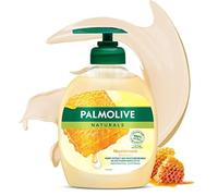 Palmolive Naturals Milk & Honey Lavaggio a mano 300ml