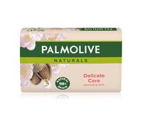 Palmolive Naturals Sapone Solido con Estratto di Mandorla 90 g - Sapone Solido