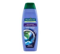 Palmolive Naturals Shampoo Antiforfora 350 ml - Shampoo