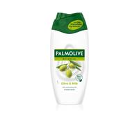 Palmolive Naturals Ultra Latte doccia 250 ml - Gel doccia
