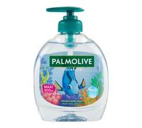 PALMOLIVE Aquarium Sapone Liquido Per Le Mani 300 Ml