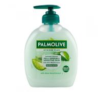 PALMOLIVE NEW SAP LQ ALOE 300