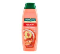 Palmolive Hydra Balance Shampoo 2 in 1 350 ml