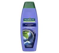 PALMOLIVE NEW SH A/FORFORA 350