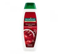 Palmolive shampoo Naturals Brilliant Color con melograno 350 ml