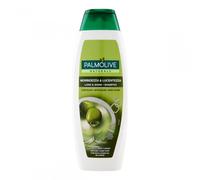 Palmolive Oliva Shampoo Capelli Lunghi 350ml