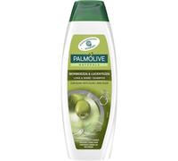 Palmolive Oliva Shampoo Capelli Lunghi 350ml