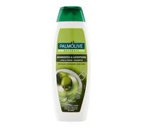 Palmolive Oliva Shampoo Capelli Lunghi 350ml - Shampoo