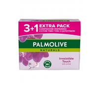 Palmolive Orchidea 4 x 90 g - Sapone Solido