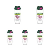 Palmolive Palmolive Naturals Shower Gel Orquidea Negra - 250 Ml (Confezione da 5)