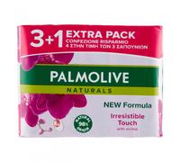 PALMOLIVE SAP POKER ORCHIDEA 90 GR