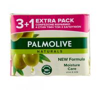 PALMOLIVE SAP POKER VERDE 90 GR