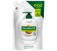 Palmolive Sapone Liquido alla Mandorla Doypack 1000 ml