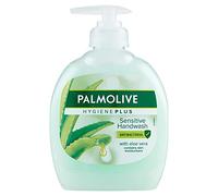Palmolive - SAPONE LIQUIDO CLASSICO - 300 ML
