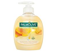 Palmolive Naturals Milk & Honey Lavaggio a mano 300ml