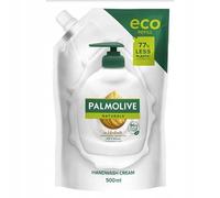 Palmolive Sapone Liquido Mani Aloe 300 ml