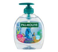 PALMOLIVE Aquarium Sapone Liquido Per Le Mani 300 Ml