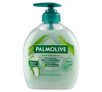 PALMOLIVE NEW SAP LQ ALOE 300