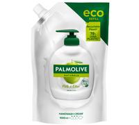 Palmolive Sapone Liquido, Oliva - Duopack 1000 ml