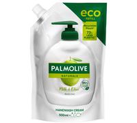 Palmolive Naturals Ultra Moisturising sapone liquido per le mani ricarica 500 ml