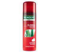 Palmolive Sch Barb Classi300Ml