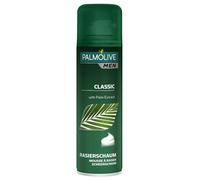 Palmolive - Schiuma da Barba Classic Men 300 ML, confezione da (3 X 1 pezzi)
