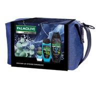 Palmolive Set Uomo