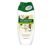 Palmolive Shower olio di camelia - 250 ml