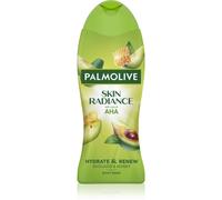 Palmolive Skin Radiance gel doccia esfoliante 500 ml