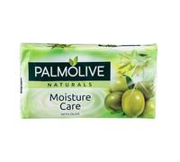 Palmolive Sapone in barretta – 3 x 90 g
