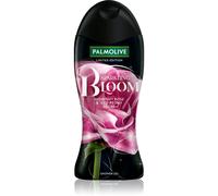 Palmolive Sparkling Bloom Midnight Rose&Iced Peony gel doccia idratante effetto nutriente 250 ml