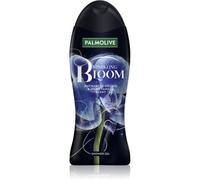 Palmolive Doccia gel Sparkling Bloom Orchidea Incantata & Vaniglia Calda 500 ml