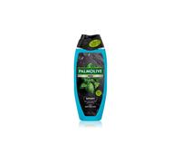Palmolive Sport Gel doccia uomo 500 ml - Gel doccia