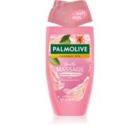 Palmolive Thermal Spa Gentle Massage gel doccia per pelli delicate e lisce 250 ml
