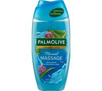 PALMOLIVE Thermal Spa Mineral Massage Gel Doccia 220 Ml
