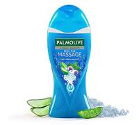 Palmolive Thermal Spa Mineral Massage Shower Gel (250ml) by palmolive