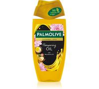 Palmolive Thermal Spa Pampering 250 ml - Gel Doccia