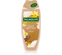 Palmolive Thermal Spa Shea Butter docciaschiuma antistress 500 ml