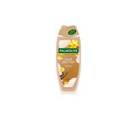 Palmolive Wellness 500 ml - Gel Doccia