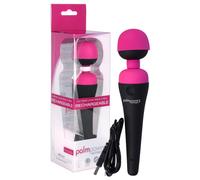 Palmpower Massaggiatore Vibratore 5858150000