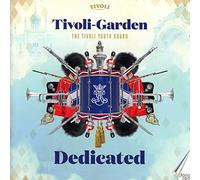 Palmquist/ Tivoli Youth Guard - Dedicated