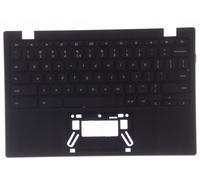 Palmrest con tastiera ACER Chromebook CB311-8H IT