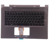 Palmrest con tastiera ACER Spin 5 SP314-51 RU