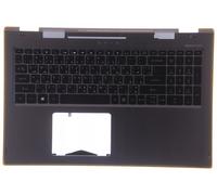 Palmrest con tastiera ACER Spin SP515-51GN AR