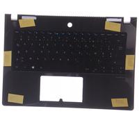 Palmrest con tastiera ACER TravelMate P614-51 FR