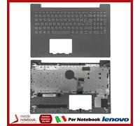 TASTIERA ORIGINALE LENOVO IDEAPAD V130-15 V130-15IGM V130-15IKB 5CB0R28215