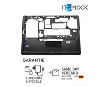 Palmrest Dell Latitude E7440 / Copertura Inferiore FRU 0YGJ08, Originale